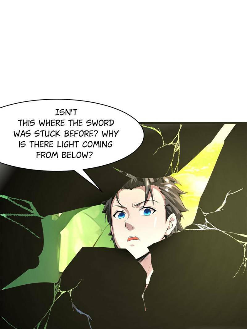 My Harem in a Foreign World Chapter 141 page 29 - 