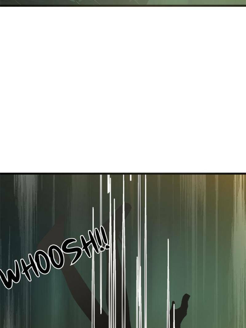 My Harem in a Foreign World Chapter 141 page 35 - 