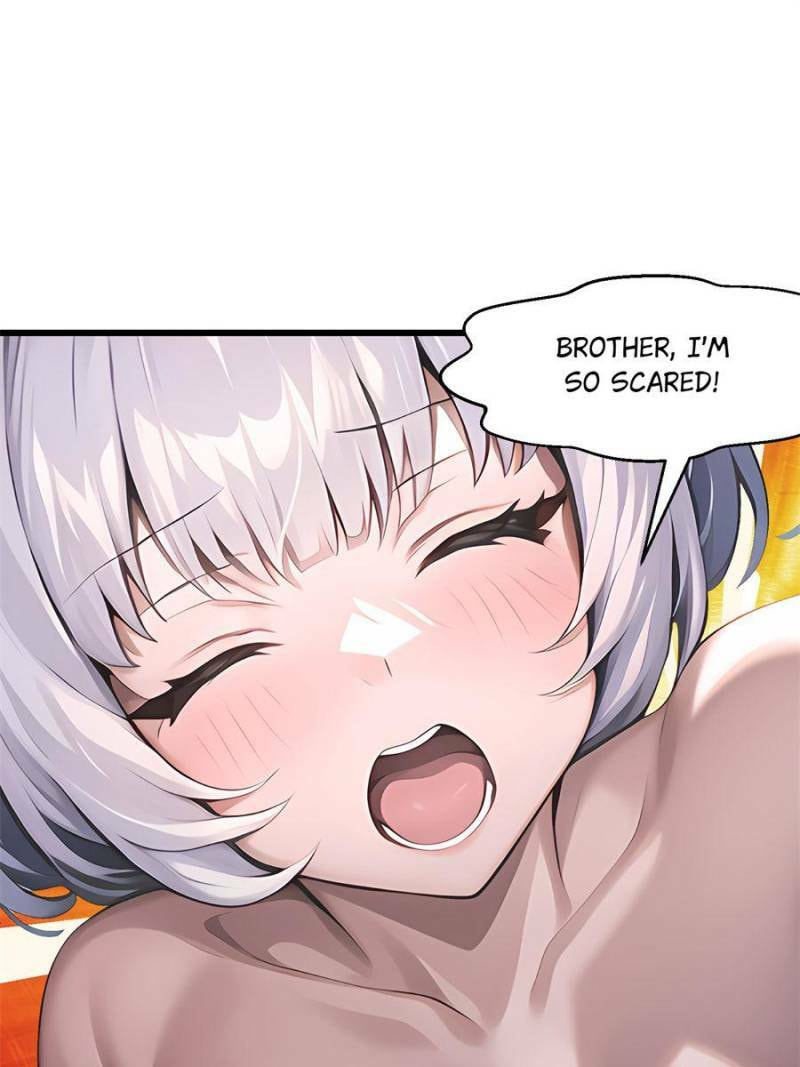 My Harem in a Foreign World Chapter 141 page 38 - 