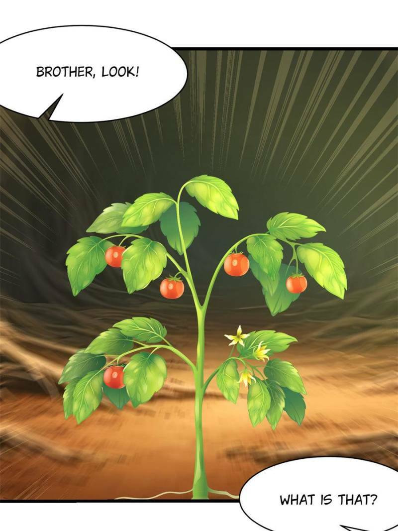 My Harem in a Foreign World Chapter 141 page 42 - 