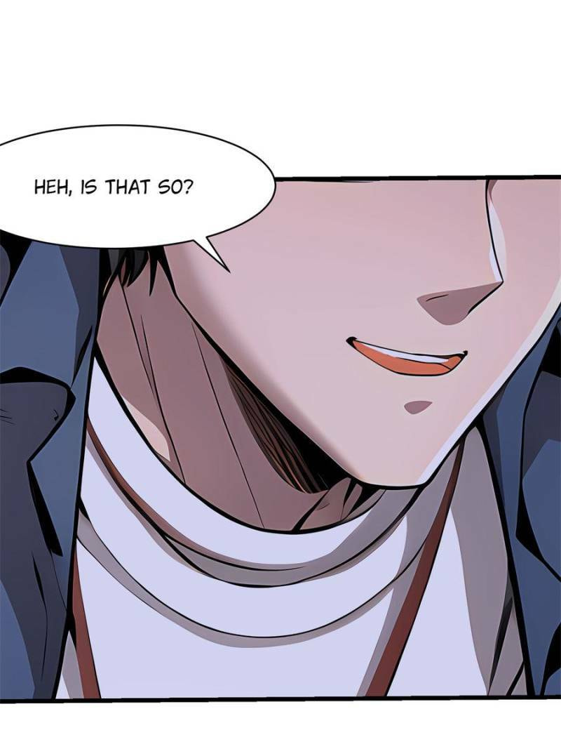 My Harem in a Foreign World Chapter 141 page 6 - 
