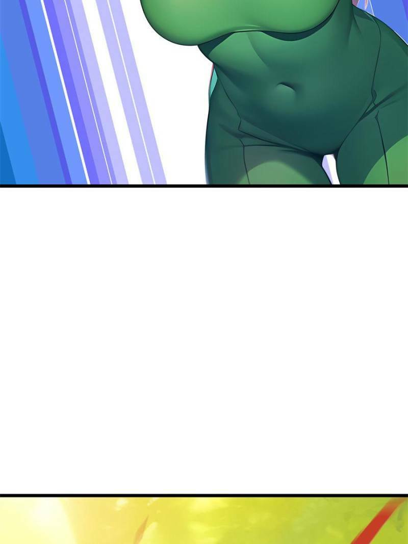 My Harem in a Foreign World Chapter 141 page 8 - 