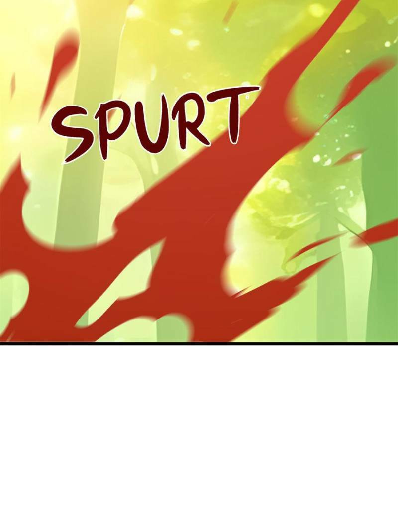 My Harem in a Foreign World Chapter 141 page 9 - 