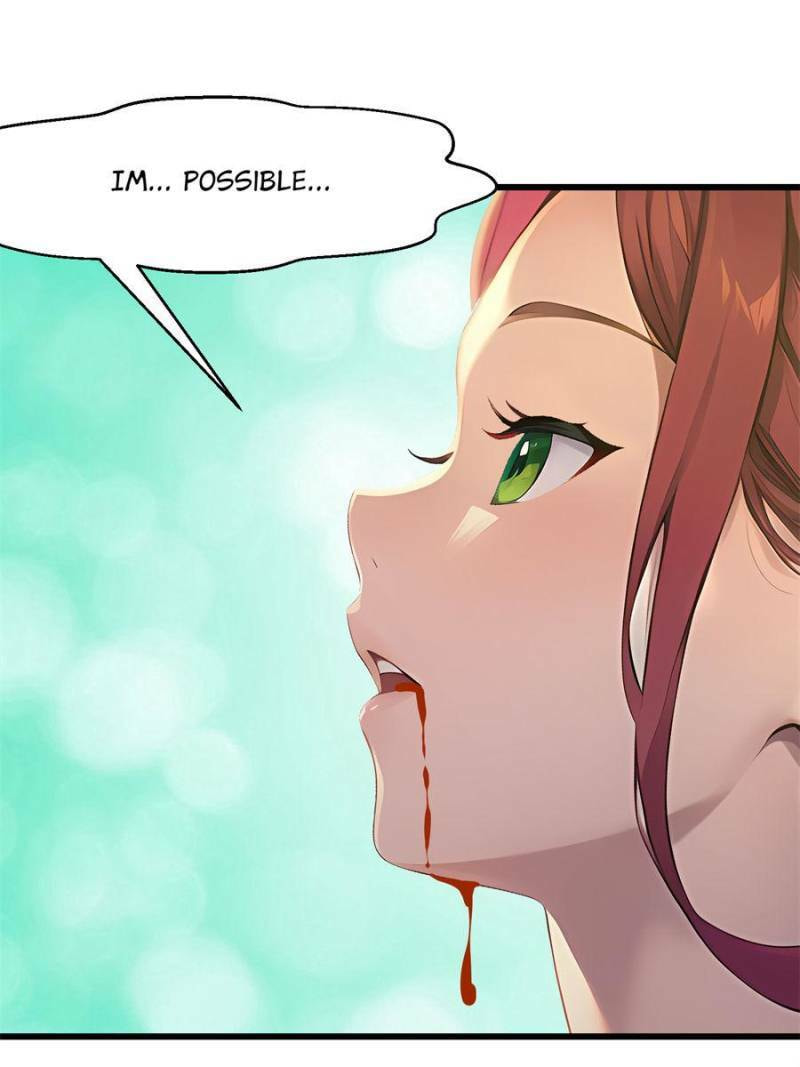 My Harem in a Foreign World Chapter 141 page 10 - 