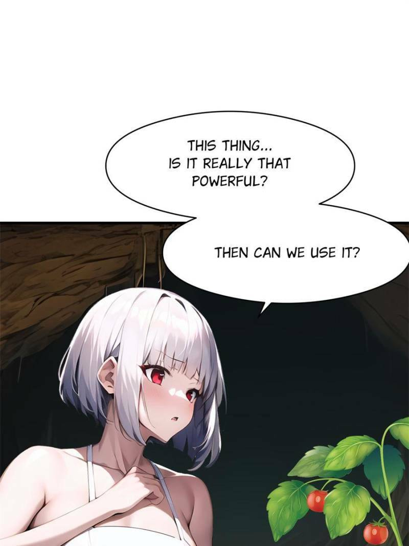 My Harem in a Foreign World Chapter 142 page 12 - 