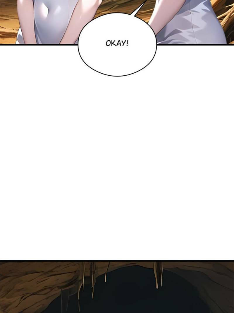 My Harem in a Foreign World Chapter 142 page 16 - 