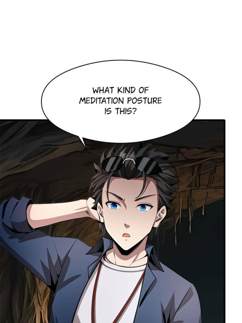 My Harem in a Foreign World Chapter 142 page 18 - 