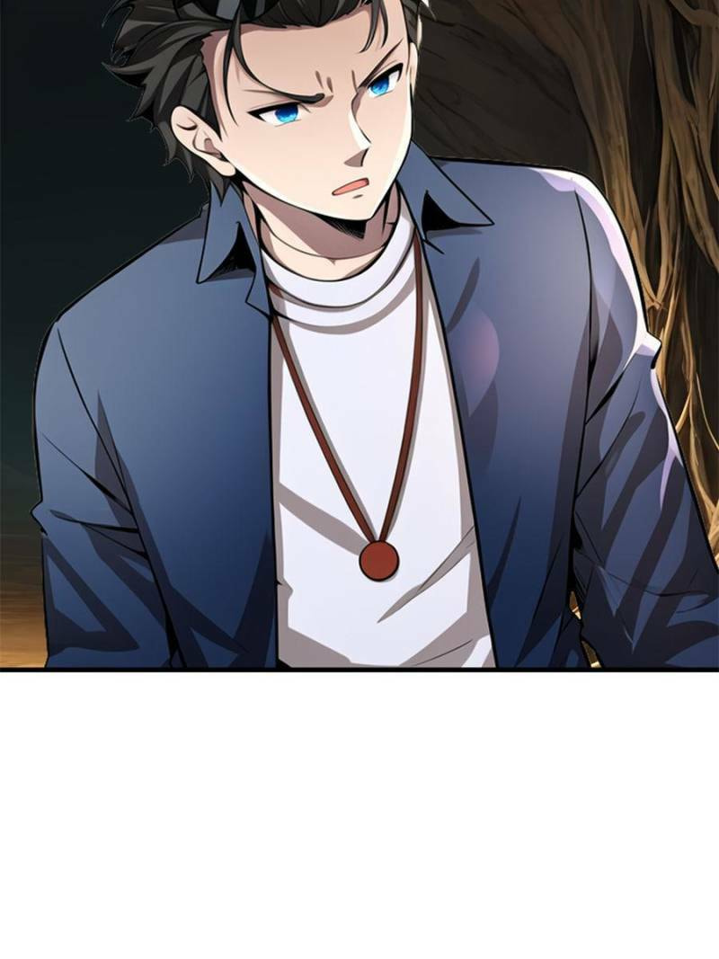 My Harem in a Foreign World Chapter 142 page 3 - 