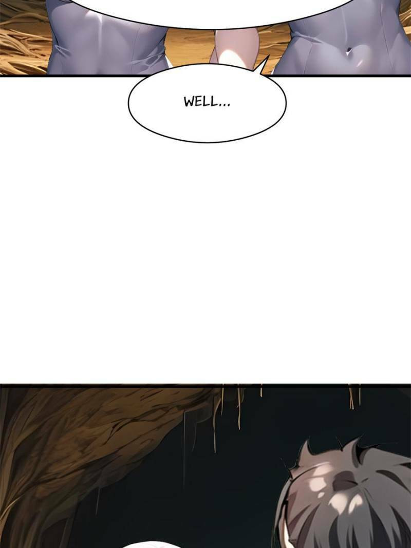 My Harem in a Foreign World Chapter 142 page 26 - 