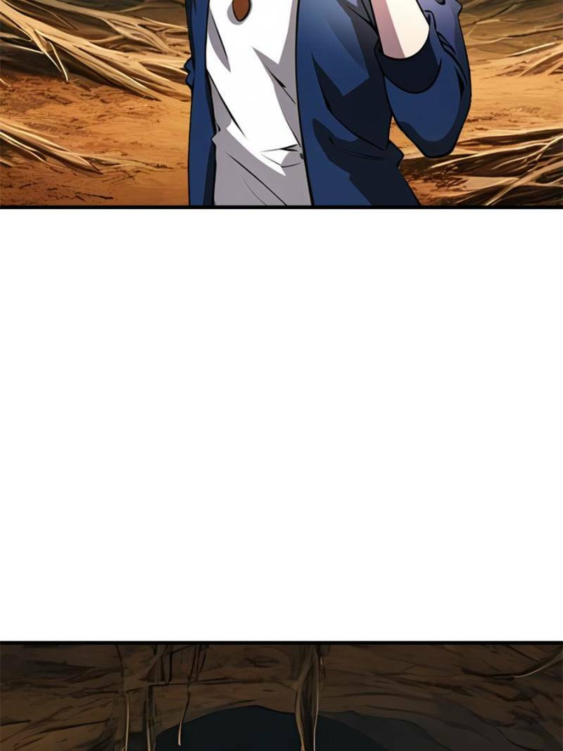 My Harem in a Foreign World Chapter 142 page 29 - 
