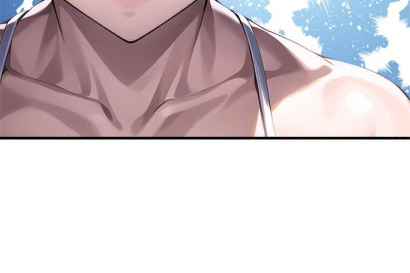 My Harem in a Foreign World Chapter 142 page 32 - 