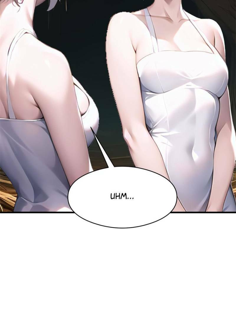 My Harem in a Foreign World Chapter 142 page 38 - 