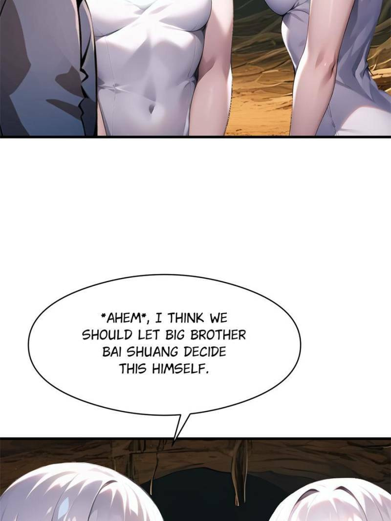 My Harem in a Foreign World Chapter 142 page 40 - 