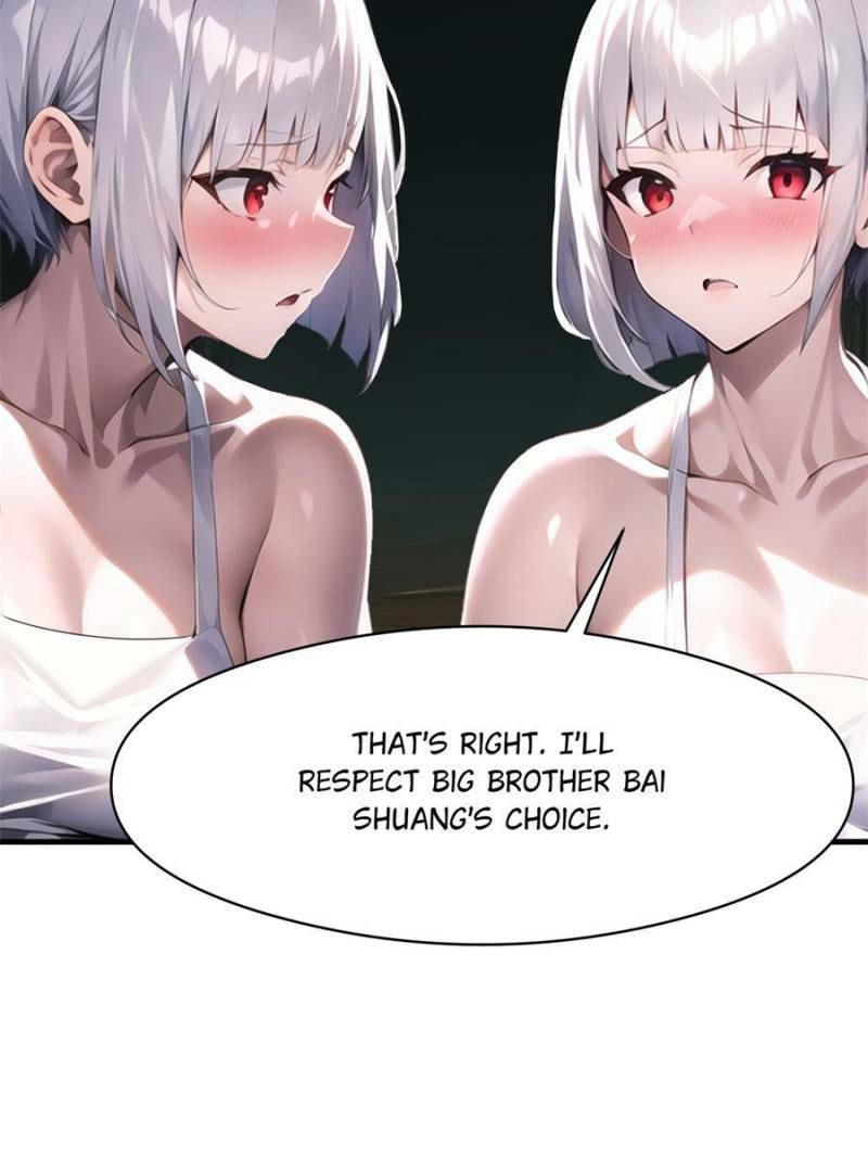My Harem in a Foreign World Chapter 142 page 41 - 