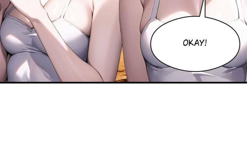 My Harem in a Foreign World Chapter 142 page 43 - 
