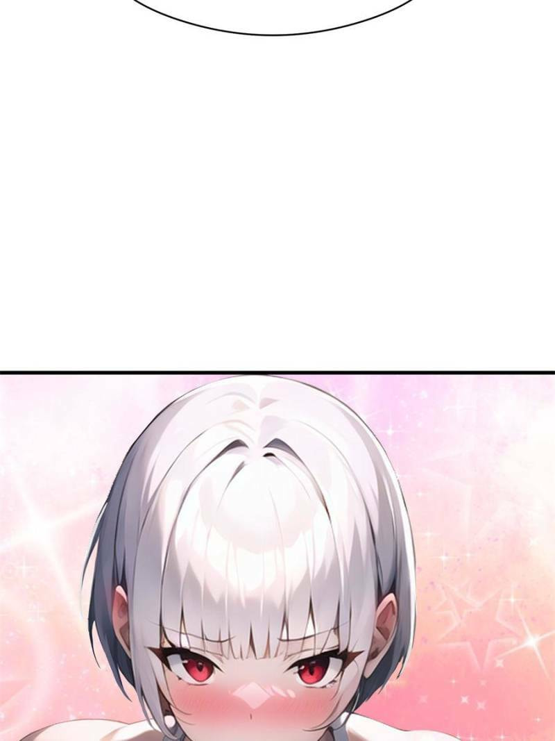 My Harem in a Foreign World Chapter 142 page 47 - 