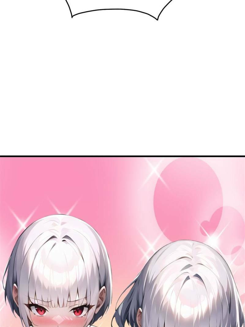 My Harem in a Foreign World Chapter 142 page 50 - 