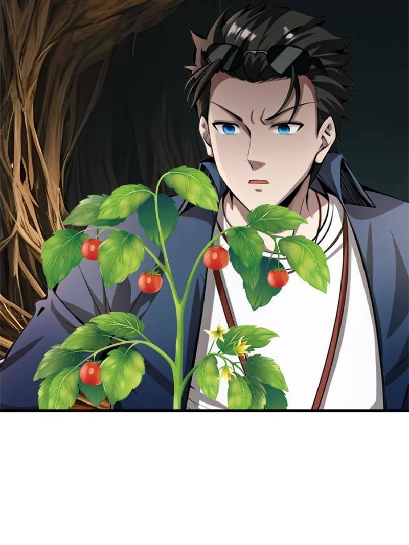 My Harem in a Foreign World Chapter 142 page 6 - 