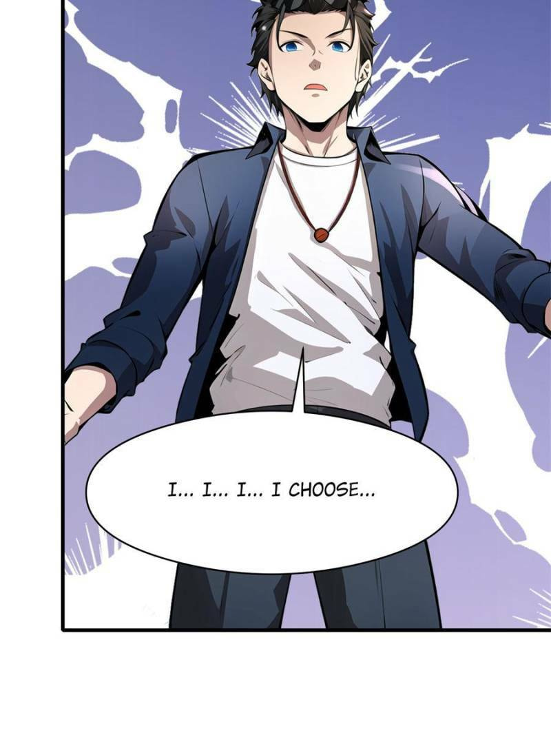 My Harem in a Foreign World Chapter 142 page 52 - 