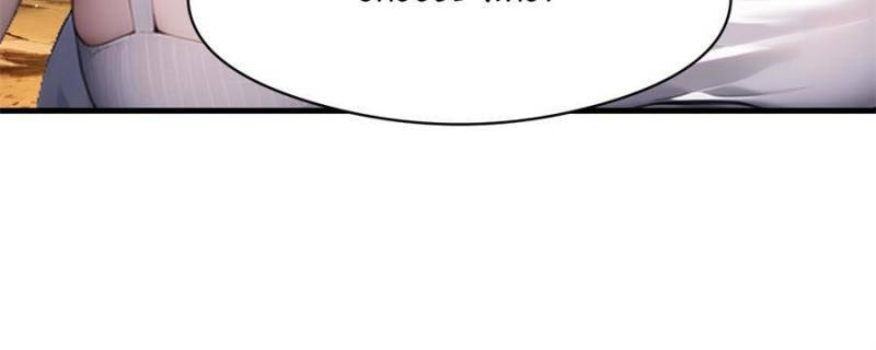 My Harem in a Foreign World Chapter 142 page 54 - 