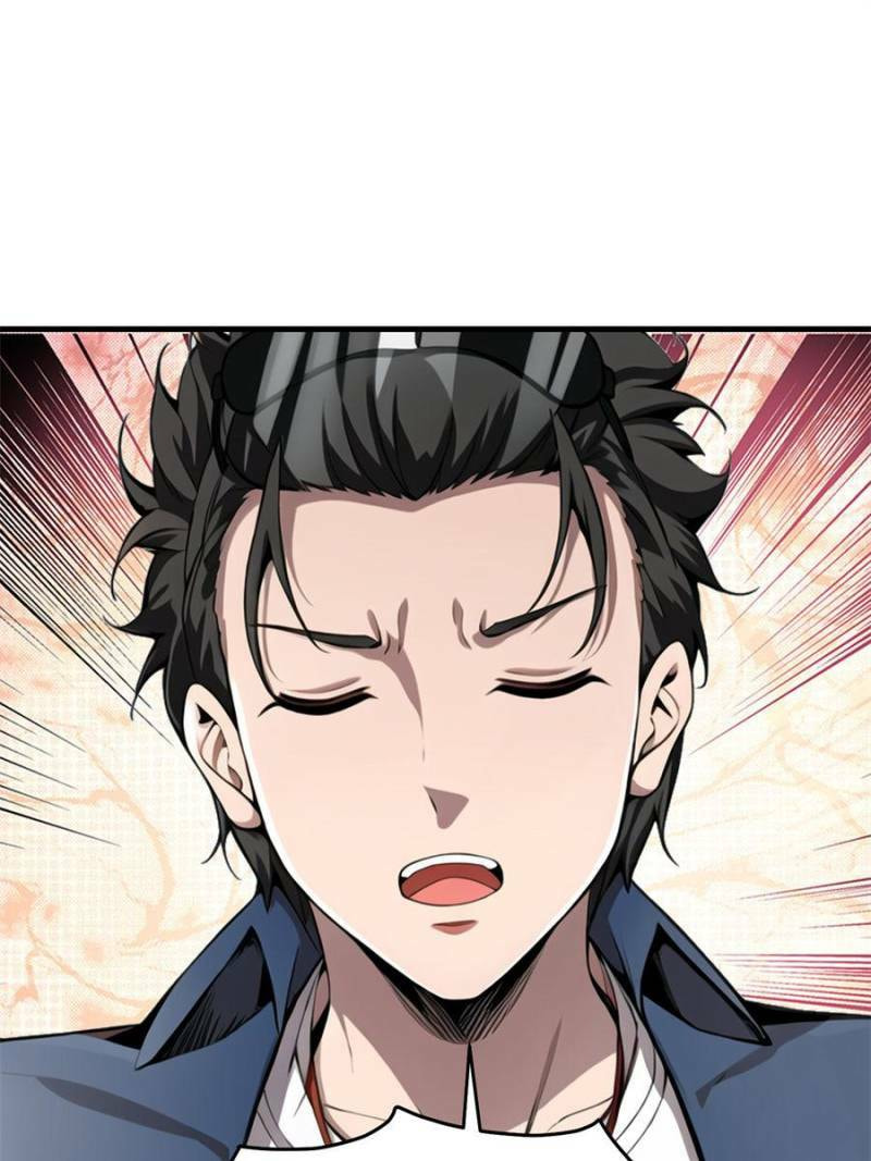 My Harem in a Foreign World Chapter 142 page 55 - 