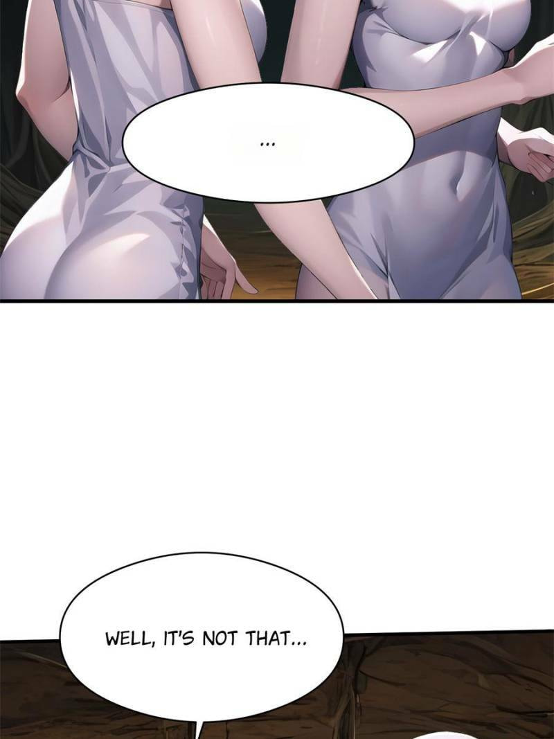 My Harem in a Foreign World Chapter 142 page 60 - 