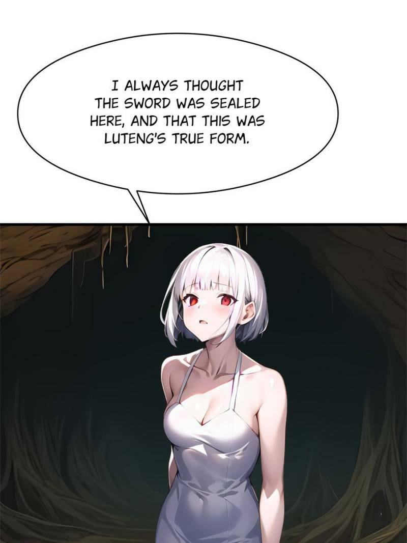 My Harem in a Foreign World Chapter 142 page 7 - 