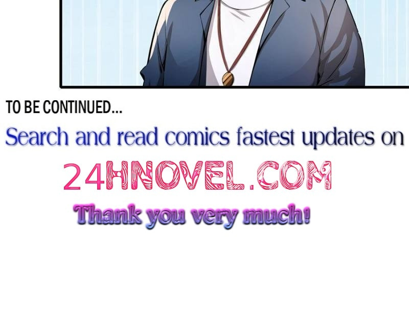 My Harem in a Foreign World Chapter 142 page 63 - 