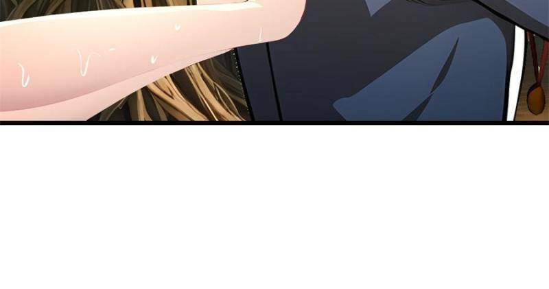My Harem in a Foreign World Chapter 143 page 22 - 