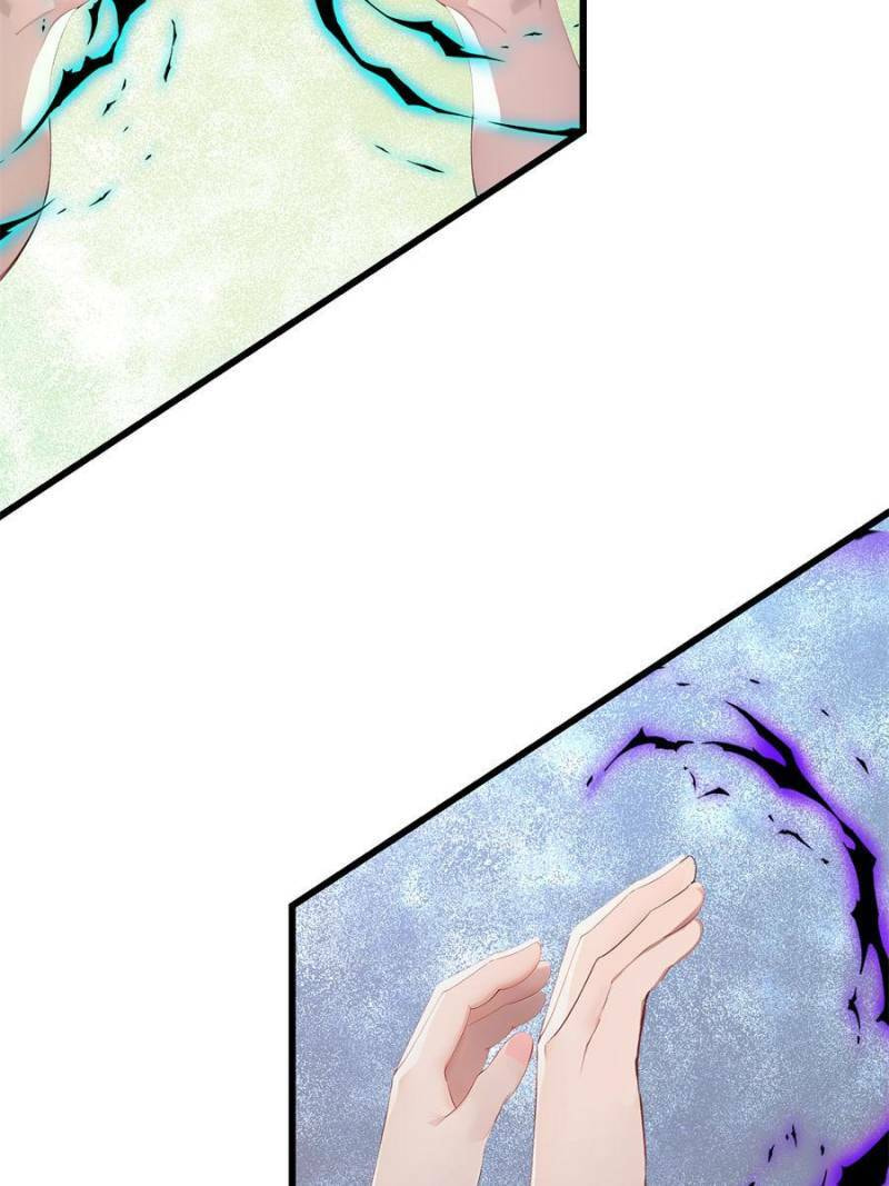 My Harem in a Foreign World Chapter 143 page 26 - 