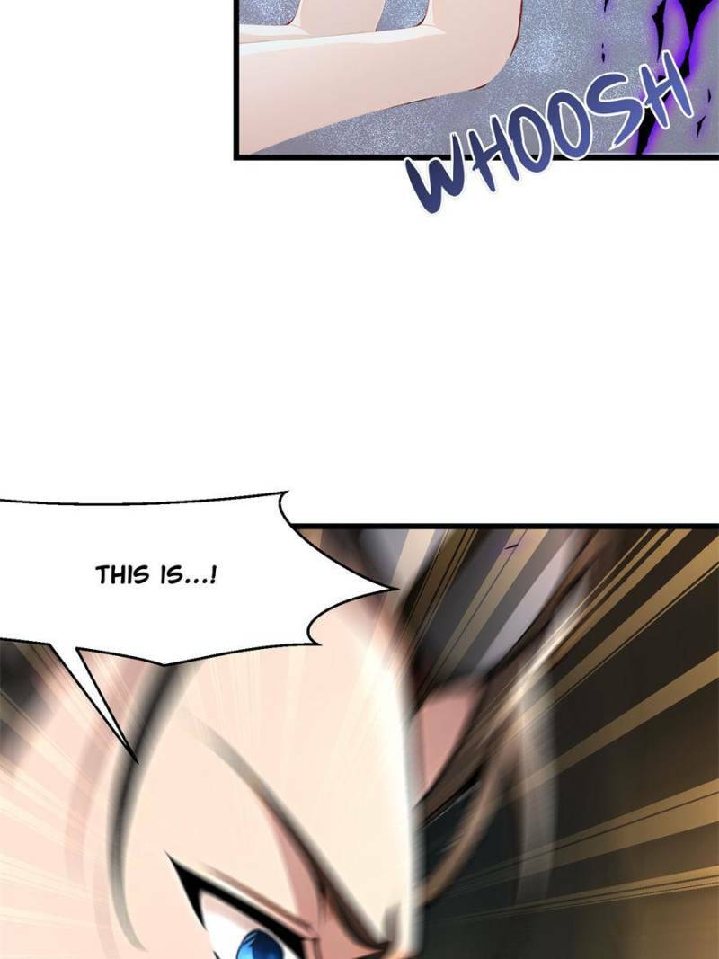 My Harem in a Foreign World Chapter 143 page 27 - 