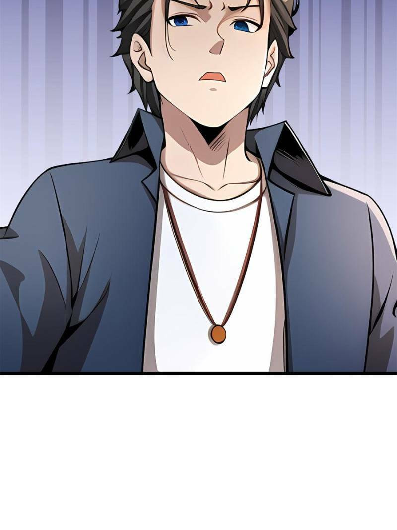 My Harem in a Foreign World Chapter 143 page 29 - 
