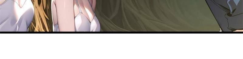 My Harem in a Foreign World Chapter 143 page 32 - 