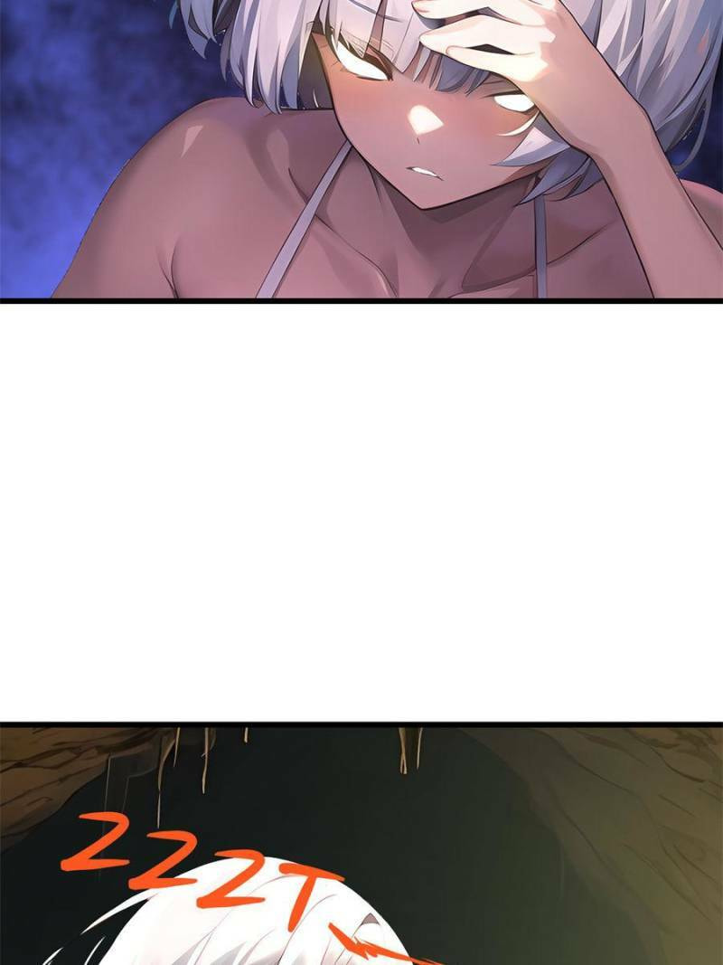 My Harem in a Foreign World Chapter 143 page 36 - 