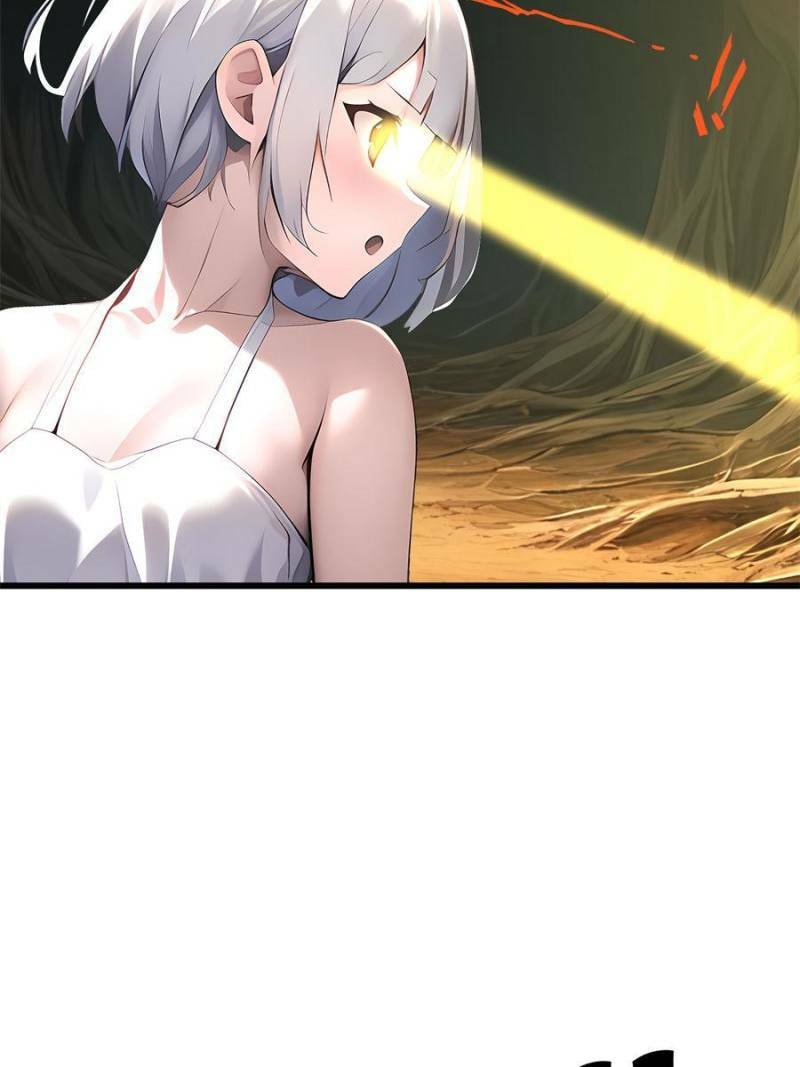 My Harem in a Foreign World Chapter 143 page 37 - 