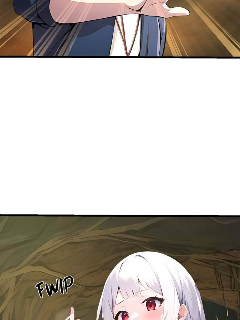 My Harem in a Foreign World Chapter 143 page 40 - 