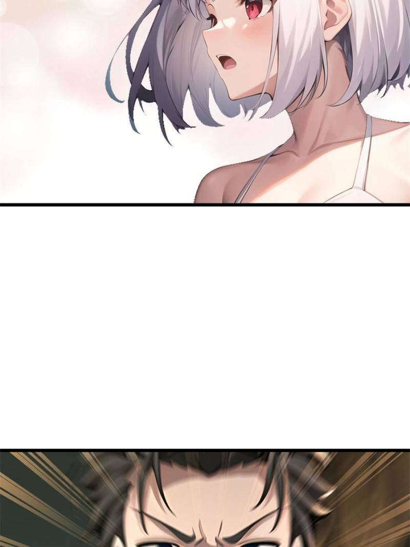 My Harem in a Foreign World Chapter 143 page 5 - 