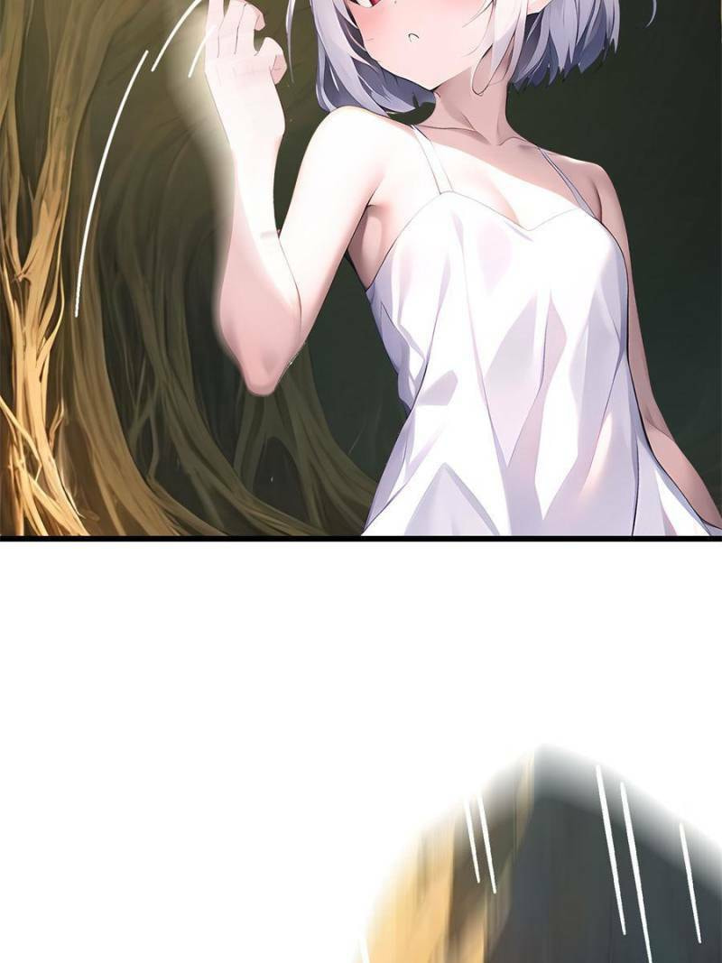 My Harem in a Foreign World Chapter 143 page 41 - 