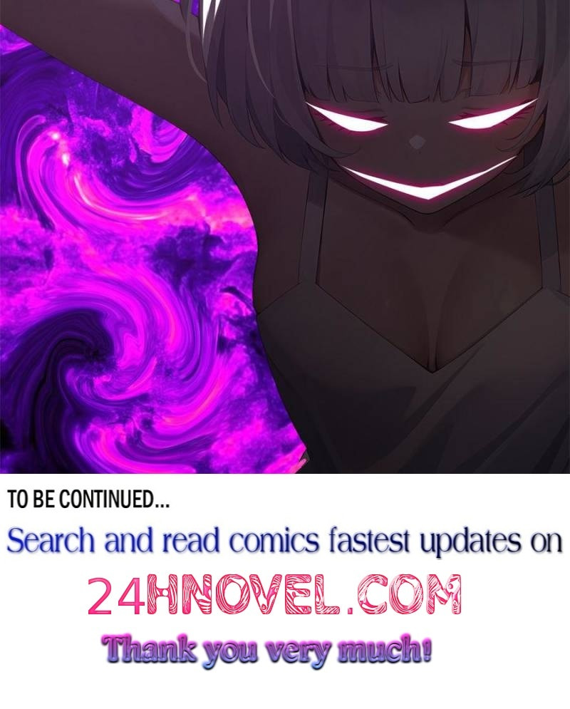My Harem in a Foreign World Chapter 143 page 50 - 
