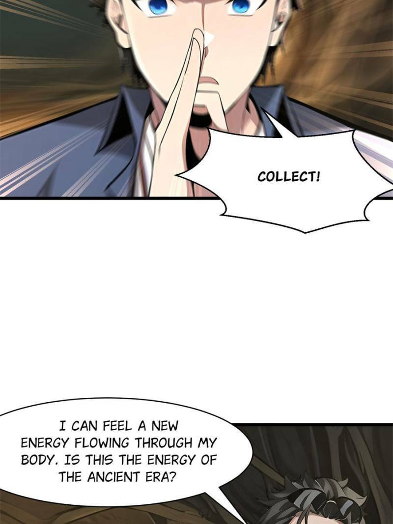 My Harem in a Foreign World Chapter 143 page 6 - 