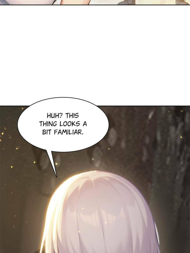 My Harem in a Foreign World Chapter 144 page 27 - 