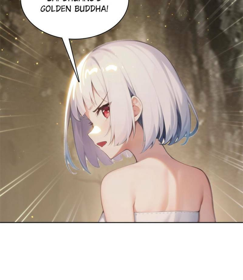 My Harem in a Foreign World Chapter 144 page 29 - 