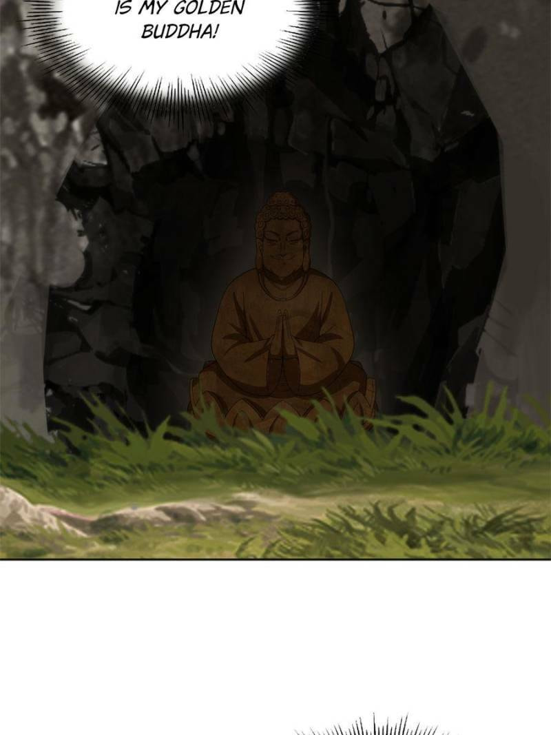 My Harem in a Foreign World Chapter 144 page 33 - 