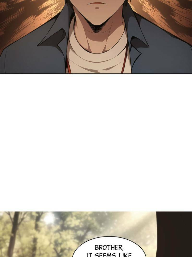 My Harem in a Foreign World Chapter 144 page 36 - 
