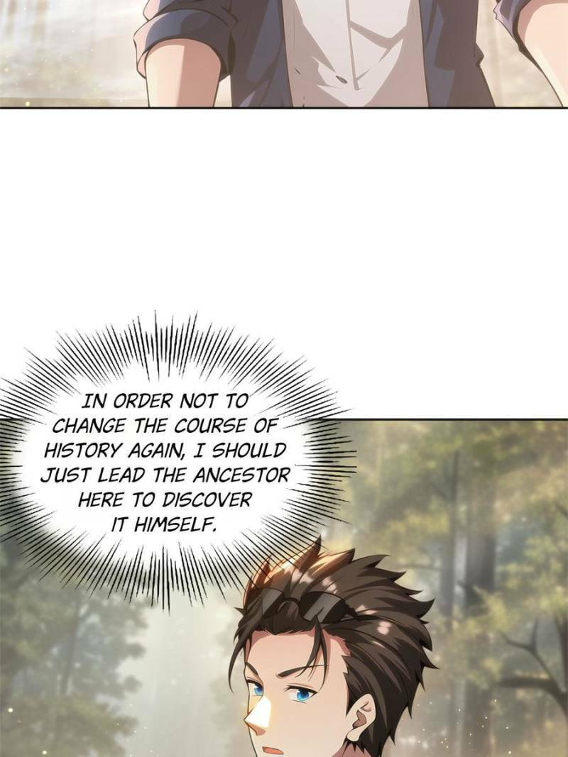 My Harem in a Foreign World Chapter 144 page 39 - 