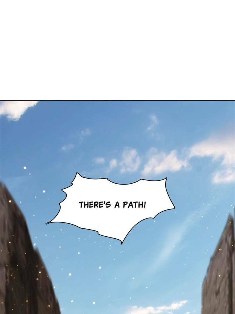 My Harem in a Foreign World Chapter 144 page 49 - 