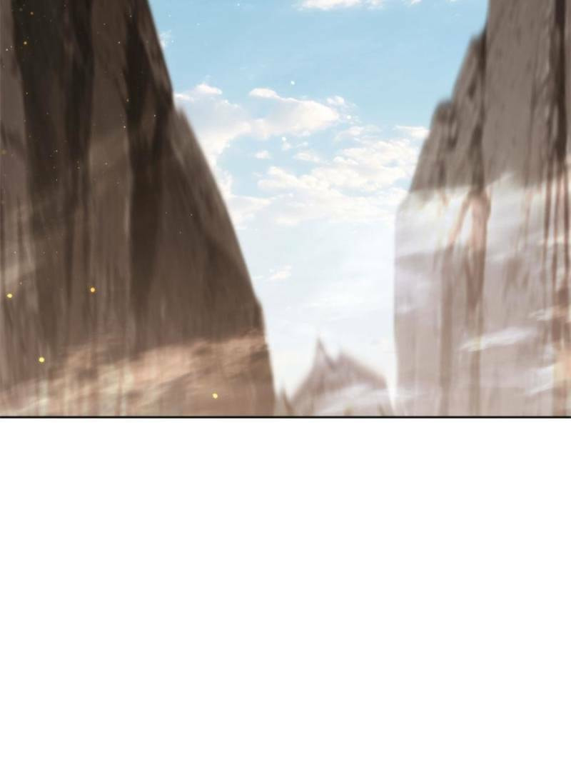 My Harem in a Foreign World Chapter 144 page 50 - 