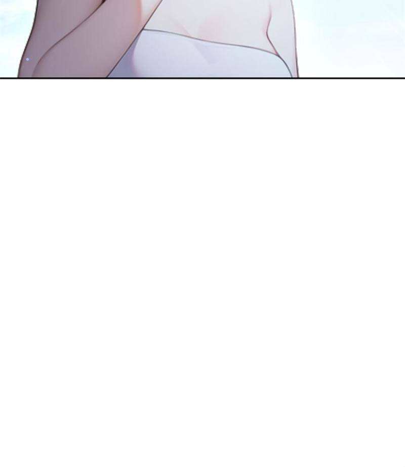 My Harem in a Foreign World Chapter 145 page 15 - 