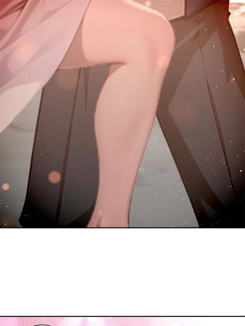 My Harem in a Foreign World Chapter 145 page 23 - 