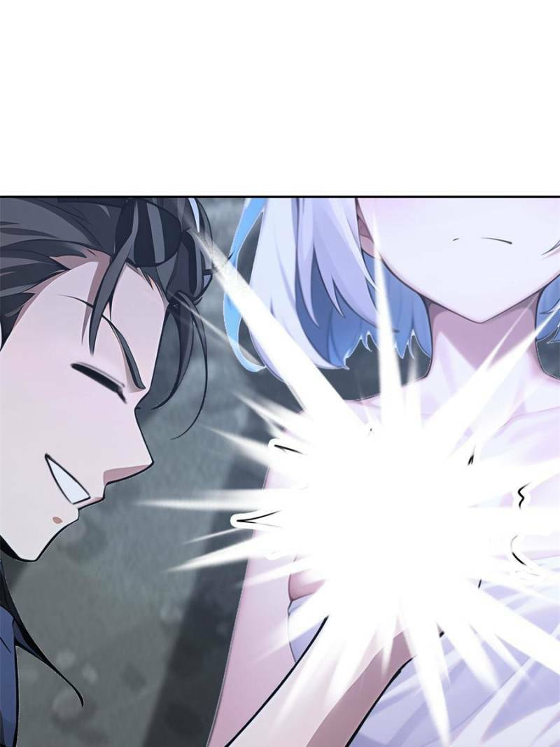 My Harem in a Foreign World Chapter 145 page 25 - 